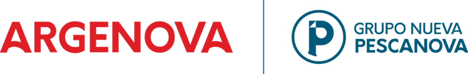 Argenova