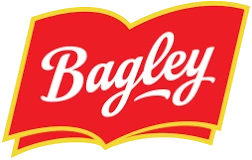 Bagley