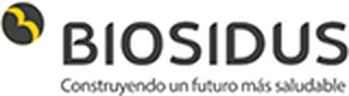Biosidus SAU