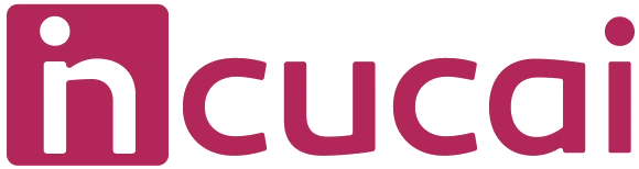 INCUCAI