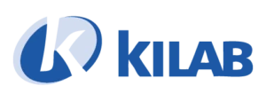 Kilab
