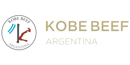 Kobe Beef