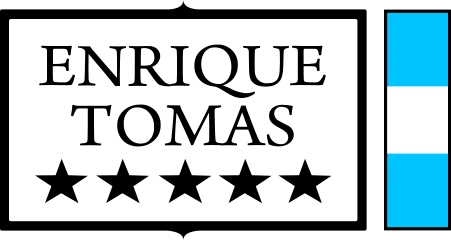 Mantisco S.A.