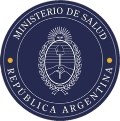 Ministerio de Salud