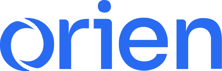 Orien S.A.