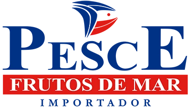 Pesce