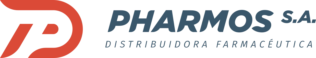 Pharmos S.A.