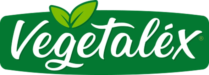 Vegetaléx — Proteínas Argentinas S.A.
