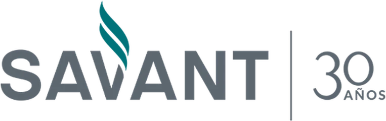 Savant Pharm S.A.