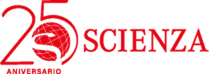 Scienza Argentina