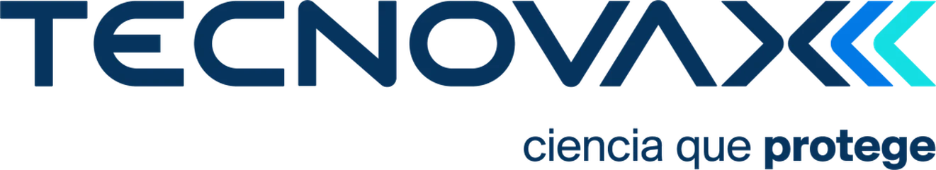 Tecnovax