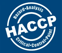 Protocolo HACCP aplicado en Frioneto